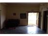 5 BHK Independent house for Sale in Hyderabad